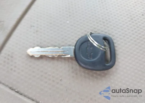 2001 Chevrolet Silverado 1500 Ls из США, поврежденный, VIN 2GCEC19T111333023